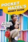 Cover: Pocket Hazel's Money Guide - Rowohlt
