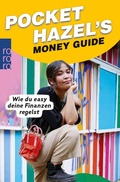 Cover: Pocket Hazel's Money Guide - Rowohlt