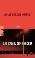 Cover: Das Kamel ohne H&ouml;cker - Rowohlt Taschenbuch