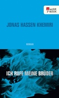 Cover: Ich rufe meine Br&uuml;der - Rowohlt