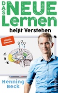 Cover: Das neue Lernen - Ullstein