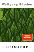 Cover: Heimkehr - Rowohlt Taschenbuch