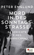 Cover: Mord in der Sonntagsstra&szlig;e - Rowohlt