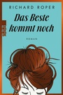 Cover: Das Beste kommt noch - Rowohlt