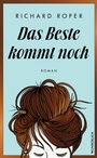 Cover: Das Beste kommt noch - Wunderlich