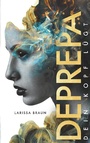 Cover: Deprepa - Books on Demand