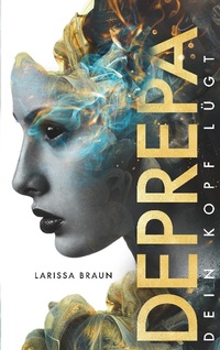 Enlarge image Cover: Deprepa - Books on Demand