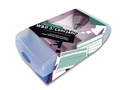 Cover: Lernbox W&G 3. Lehrjahr - KLV Verlag