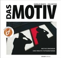 Cover: Das Motiv - dpunkt
