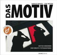 Abbildung von: Das Motiv - dpunkt