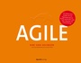 Cover: Agile - dpunkt