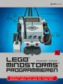Cover: LEGO® MINDSTORMS® programmieren - dpunkt