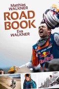 Cover: Roadbook - EGOTH-Verlag