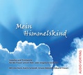 Cover: Mein Himmelskind - Lichtzeichen Verlag
