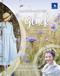 Cover: Handgemachtes Gl&uuml;ck - acufactum