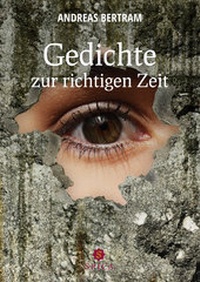 Abbildung von: Gedichte zur richtigen Zeit - Spica Verlag GmbH