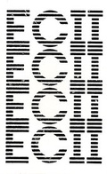 Cover: ECII - European Conference of Institutional Ideators - Fant&ocirc;me Verlag