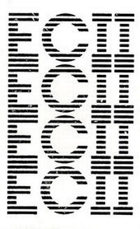 Enlarge image Cover: ECII - European Conference of Institutional Ideators - Fantôme Verlag