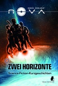 Cover: Zwei Horizonte - Low, Torsten