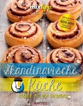 Bild: mixtipp: Skandinavische K&uuml;che - Lempertz Edition und Verlagsbuchhandlung