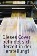 Cover: Schorndorf - Sutton