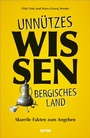 Bild: Unnützes Wissen Bergisches Land - Sutton