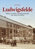 Cover: Ludwigsfelde - Sutton