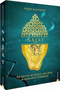 Abbildung von: Najat - Christian