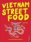 Abbildung: "Vietnam Streetfood"