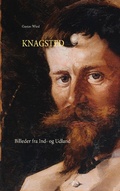 Cover: Knagsted - Books on Demand