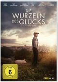 Cover: Die Wurzeln des Gl&uuml;cks - ARTHAUS