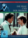 Cover: Die Frau und der Fremde + Der Fall &Ouml;. - Icestorm Entertainment