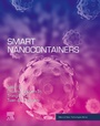 Cover: Smart Nanocontainers - Elsevier