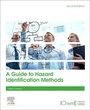 Cover: A Guide to Hazard Identification Methods - Elsevier