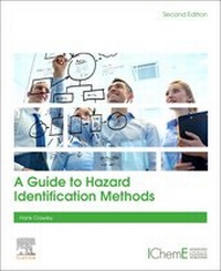 Abbildung von: A Guide to Hazard Identification Methods - Elsevier