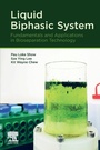Cover: Liquid Biphasic System - Elsevier