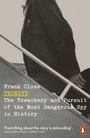Cover: Trinity - Penguin Books Ltd