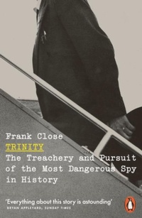 Enlarge image Cover: Trinity - Penguin Books Ltd