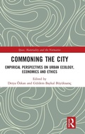 Abbildung von: Commoning the City - Routledge