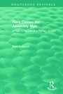 Cover: Here Comes the Assembly Man - Routledge