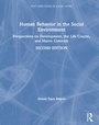 Cover: Human Behavior in the Social Environment - Routledge
