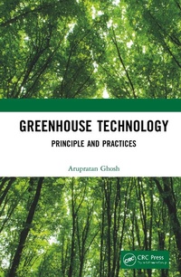 Abbildung von: Greenhouse Technology - CRC Press