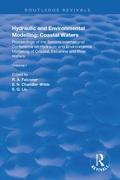 Cover: Hydraulic and Environmental Modelling - Routledge