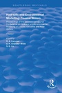 Cover: Hydraulic and Environmental Modelling - Routledge