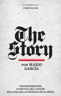 Cover: The Story en Espanol - Thane & Prose