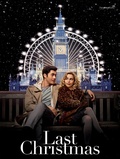 Cover: Last Christmas - Faber Music Ltd