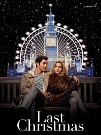 Enlarge image Cover: Last Christmas - Faber Music Ltd