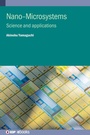 Cover: Nano-Microsystems - Institute of Physics Publishing