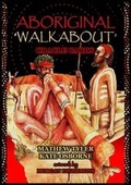 Cover: Aboriginal Walkabout Oracle Cards - Solarus Publishing