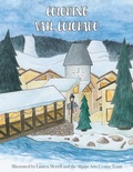 Cover: Coloring Vail, Colorado - Alpine Arts Center, Inc.